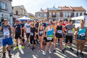 v-urodzinowy-bieg-miasta-pilzna-cz-2.jpg