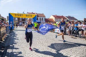 v-urodzinowy-bieg-miasta-pilzna-cz-2.jpg