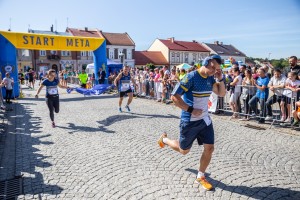 v-urodzinowy-bieg-miasta-pilzna-cz-2.jpg