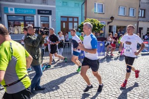v-urodzinowy-bieg-miasta-pilzna-cz-2.jpg