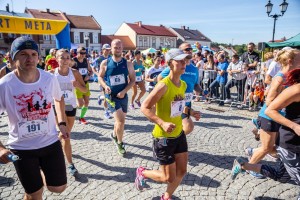 v-urodzinowy-bieg-miasta-pilzna-cz-2.jpg