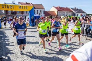 v-urodzinowy-bieg-miasta-pilzna-cz-2.jpg