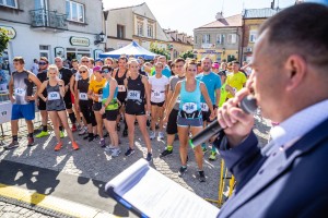 v-urodzinowy-bieg-miasta-pilzna-cz-2.jpg