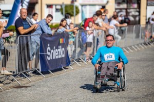 v-urodzinowy-bieg-miasta-pilzna-cz-2.jpg