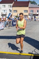 v-urodzinowy-bieg-miasta-pilzna-cz-2.jpg