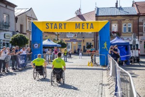 v-urodzinowy-bieg-miasta-pilzna-cz-2.jpg