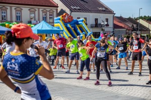 v-urodzinowy-bieg-miasta-pilzna-cz-2.jpg