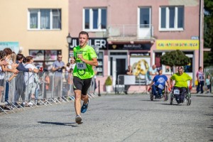 v-urodzinowy-bieg-miasta-pilzna-cz-2.jpg