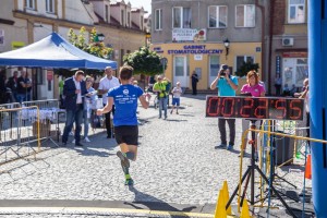 v-urodzinowy-bieg-miasta-pilzna-cz-2.jpg