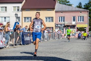 v-urodzinowy-bieg-miasta-pilzna-cz-2.jpg