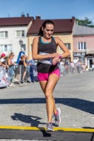 v-urodzinowy-bieg-miasta-pilzna-cz-2.jpg