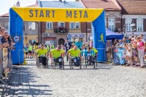 v-urodzinowy-bieg-miasta-pilzna-cz-2.jpg