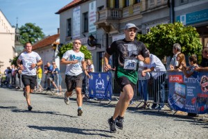 v-urodzinowy-bieg-miasta-pilzna-cz-2.jpg