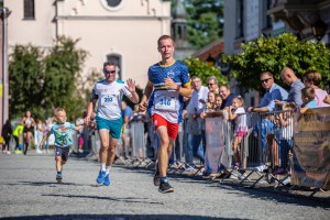 v-urodzinowy-bieg-miasta-pilzna-cz-2.jpg