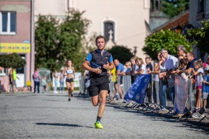 v-urodzinowy-bieg-miasta-pilzna-cz-2.jpg