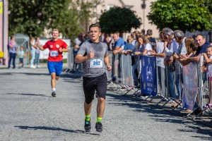 v-urodzinowy-bieg-miasta-pilzna-cz-2.jpg