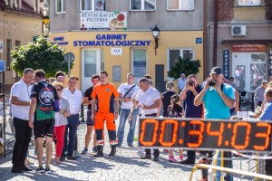 v-urodzinowy-bieg-miasta-pilzna-cz-3.jpg