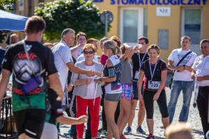v-urodzinowy-bieg-miasta-pilzna-cz-3.jpg