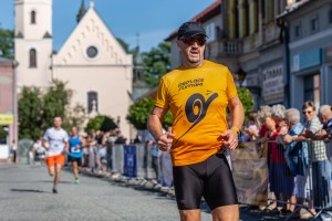 v-urodzinowy-bieg-miasta-pilzna-cz-3.jpg