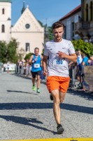 v-urodzinowy-bieg-miasta-pilzna-cz-3.jpg