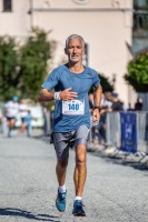 v-urodzinowy-bieg-miasta-pilzna-cz-3.jpg