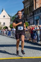 v-urodzinowy-bieg-miasta-pilzna-cz-3.jpg