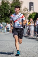 v-urodzinowy-bieg-miasta-pilzna-cz-3.jpg