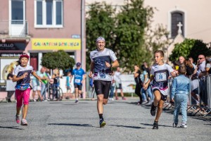 v-urodzinowy-bieg-miasta-pilzna-cz-3.jpg