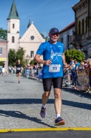v-urodzinowy-bieg-miasta-pilzna-cz-3.jpg