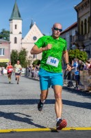 v-urodzinowy-bieg-miasta-pilzna-cz-3.jpg