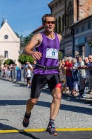 v-urodzinowy-bieg-miasta-pilzna-cz-3.jpg