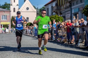 v-urodzinowy-bieg-miasta-pilzna-cz-3.jpg