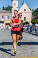 v-urodzinowy-bieg-miasta-pilzna-cz-3.jpg