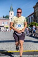 v-urodzinowy-bieg-miasta-pilzna-cz-3.jpg