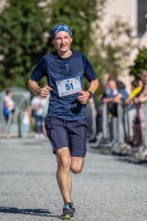 v-urodzinowy-bieg-miasta-pilzna-cz-3.jpg