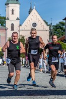 v-urodzinowy-bieg-miasta-pilzna-cz-3.jpg