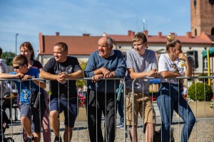 v-urodzinowy-bieg-miasta-pilzna-cz-3.jpg