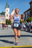 v-urodzinowy-bieg-miasta-pilzna-cz-3.jpg