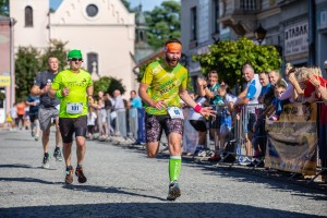 v-urodzinowy-bieg-miasta-pilzna-cz-3.jpg