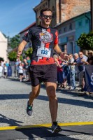v-urodzinowy-bieg-miasta-pilzna-cz-3.jpg