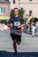 v-urodzinowy-bieg-miasta-pilzna-cz-3.jpg