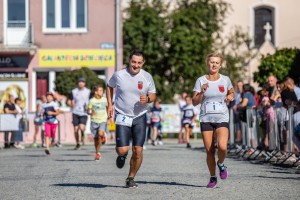 v-urodzinowy-bieg-miasta-pilzna-cz-3.jpg