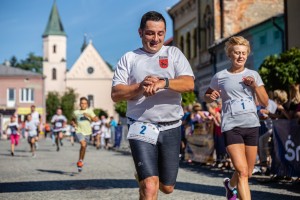 v-urodzinowy-bieg-miasta-pilzna-cz-3.jpg