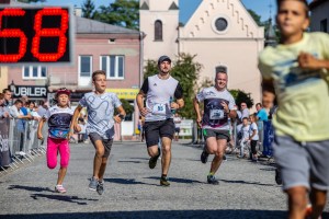 v-urodzinowy-bieg-miasta-pilzna-cz-3.jpg