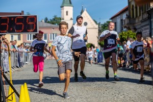 v-urodzinowy-bieg-miasta-pilzna-cz-3.jpg