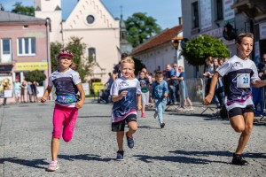v-urodzinowy-bieg-miasta-pilzna-cz-3.jpg