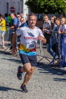 v-urodzinowy-bieg-miasta-pilzna-cz-3.jpg