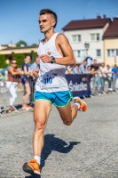 v-urodzinowy-bieg-miasta-pilzna-cz-3.jpg