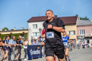 v-urodzinowy-bieg-miasta-pilzna-cz-3.jpg