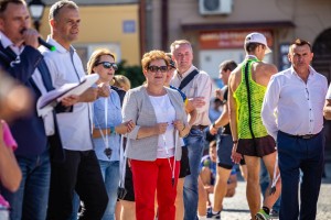 v-urodzinowy-bieg-miasta-pilzna-cz-3.jpg